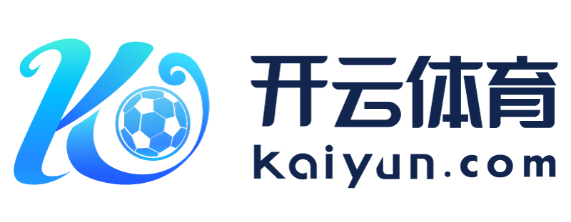 云南省昆明市kaiyun体育app